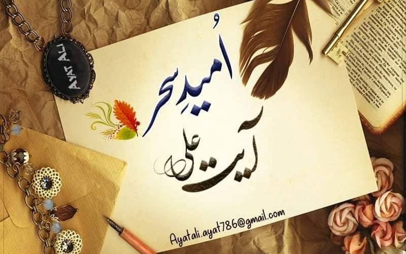 LOGO AYIT ALI