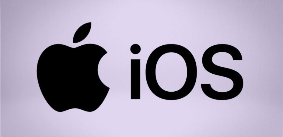 apple macintosh